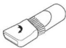 Logik L16VB10E - Rozpakowywanie produktu - 4