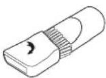 Logik L16VB10E - Déballage - 2