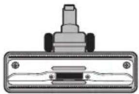 Logik L16VB10E - Produktöversikt - 4