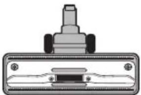 Logik L16VB10E - Uppackning - 3