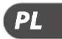 Logik L16VB10E - Użytkowanie - 1