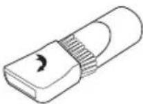 Logik L16VB10E - Uppackning - 4