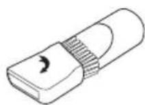 Logik L16VB10E - Συσκευασίας - 4