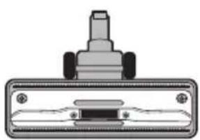 Logik L16VB10E - Desembalar - 3