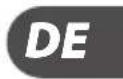 Logik L16VB10E - Funzionamento - 7