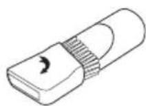 Logik L16VB10E - Å pakke opp - 2
