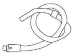 Logik L16VB10E - Tømning af Beholder - 1
