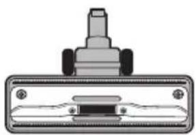 Logik L16VB10E - Fonctionnement - 5
