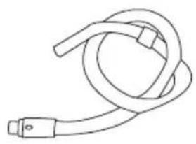Logik L16VB10E - Fonctionnement - 3