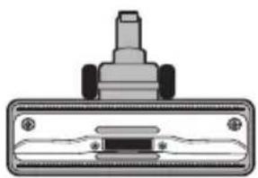 Logik L16VB10E - Auspacken - 3