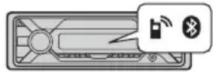 SONY DSXA410BT - CobepweHne TeJefoHHoro 3BOHka BpeXnme 6ecnpoBODHOr rapHNTpybI (ToJbKO uepe3 BLUETOOTH) - 4