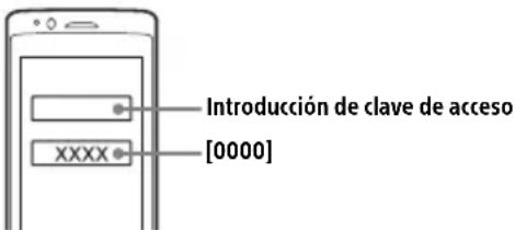 SONY DSXA410BT - Emparejaryconectarconundispositivo BLUETOOTH - 3