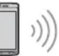 SONY DSXA410BT - CobepweHne TeJefoHHoro 3BOHka BpeXnme 6ecnpoBODHOr rapHNTpybI (ToJbKO uepe3 BLUETOOTH) - 2