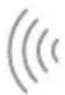 SONY DSXA410BT - CobepweHne TeJefoHHoro 3BOHka BpeXnme 6ecnpoBODHOr rapHNTpybI (ToJbKO uepe3 BLUETOOTH) - 3
