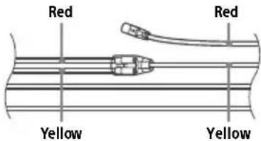 SONY DSXA410BT - When the car without ACC position - 1