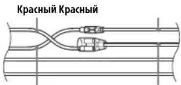 SONY DSXA410BT - EcnKpaChbI NKeJtBII npOBoDa nepeCTaBHeHbI MeCTaMn - 1
