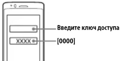 SONY DSXA410BT - YctahOBka yacob - 2