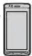 SONY DSXA410BT - Recherche d'éléments par saut (Mode Saut) - 2