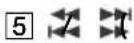 SONY DSXA410BT - Marca N - 1