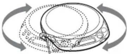 SONY DNF611 - Pour améliorer la réception des émissions - 2