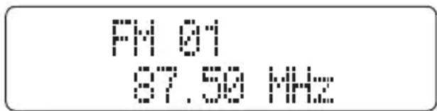 SONY DNF611 - Luisteren maar de radio - 2