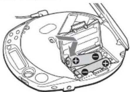 SONY DNF611 - Opmerking - 2