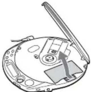 SONY DNF611 - Remarque - 1