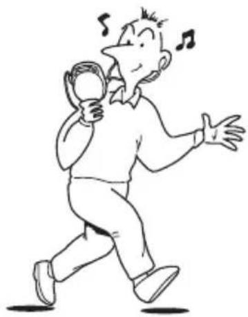 SONY DNF611 - Etape 3 Ecoute - 1