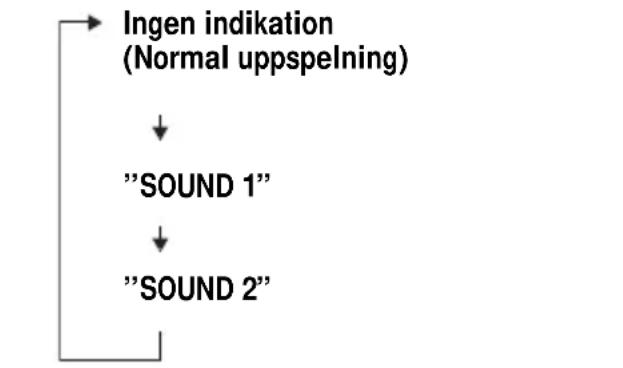 SONY DNE509 - Förstärka basljudet (SOUND) - 1