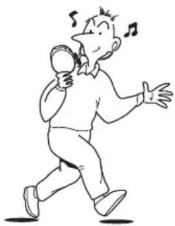 SONY DNE509 - Etape 3 Ecoute - 1