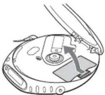 SONY DNE509 - Remarque - 1