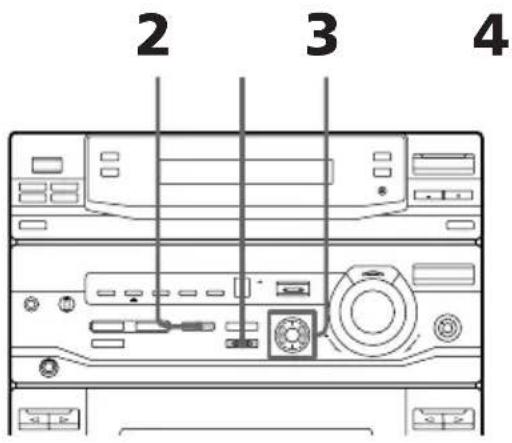 SONY LBTXB44K - — Ficheiroessoal - 1