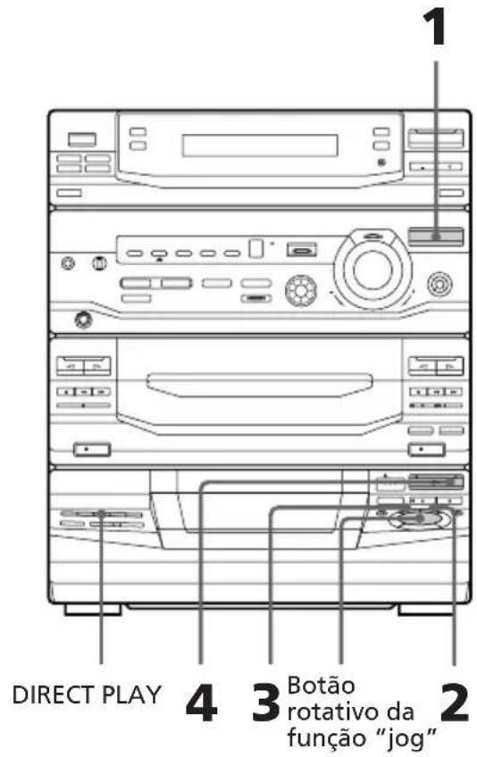 SONY LBTXB44K - — Reprodução aleatoria - 1
