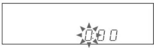 SONY LBTXB44K - LBT-D390/D790/G5500/XB33/XB33K/   /XB44/XB44K/XB50/XB60   uniquement - 1