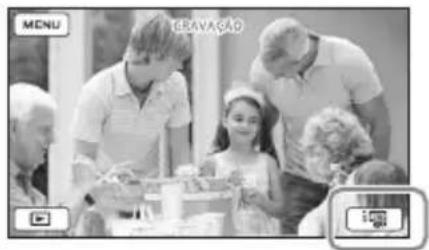 SONY HDRCX400E - Notas - 1