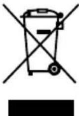 SONY HDRCX400E - Nota - 1