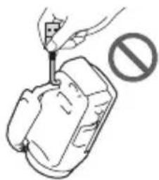 SONY HDRCX400E - Incorporado - 2