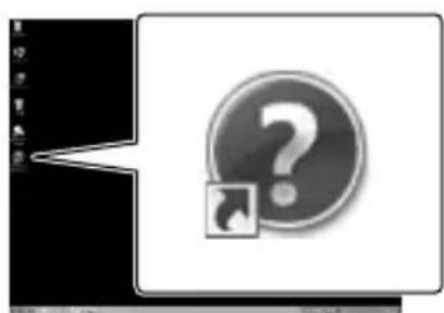 SONY HDRCX400E - Avvio del software "PlayMemories Home" - 2