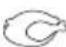WHIRLPOOL MWP 301 W - ! HINWEIS: - 2