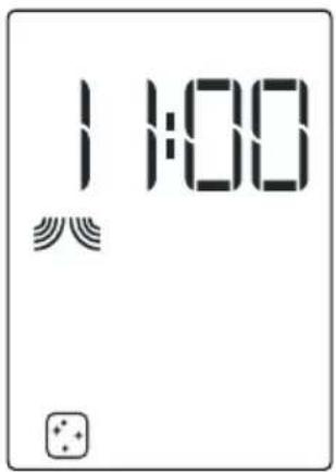WHIRLPOOL MWP 301 W - Nota: - 5