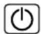 WHIRLPOOL MWP 301 W - MANUTENZIONE E PULIZIA - 3
