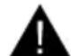 WHIRLPOOL MWP 301 W - WAARSCHUWING: - 1