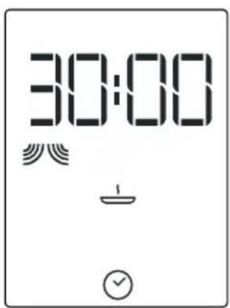 WHIRLPOOL MWP 301 W - ! Nota: - 2