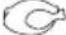 WHIRLPOOL MWP 301 W - ! OPMERKING: - 4