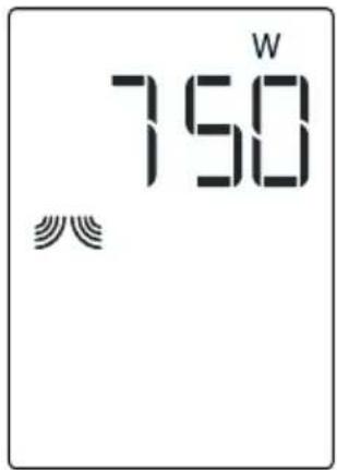 WHIRLPOOL MWP 301 W - Tipps und Empfehlungen: - 2