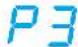 WHIRLPOOL MWP 301 W - ! OPMERKING: - 3