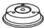 WHIRLPOOL MWP 301 W - Tipps und Empfehlungen: - 3