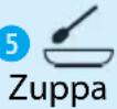WHIRLPOOL MWP 301 W - Nota: - 5