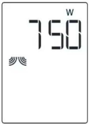 WHIRLPOOL MWP 301 W - i Consigli e suggerimenti: - 2