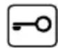 WHIRLPOOL MWP 301 W - MODALITÀ STAND-BY - 1